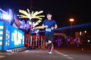 BIB: 00000, 42731
                            <button type="button" onclick="openModal(23044465)" class="btn btn-primary btn-sm float-right btn-popup" data-toggle="modal" data-target=".modal-high-quality">
                        <i class="fas fa-shopping-cart"></i> Add to Cart
                    </button>
                                            <button type="button" onclick="isThisMe(23044465, true)" class="btn btn-success btn-sm float-right btn-popup btn-isme hidden" data-toggle="tooltip" data-placement="bottom" title="นี่คือรูปของคุณใช่ไหม คลิกที่นี่เพื่อเอาเข้าอัลบั้ม">
                        <i class="fas fa-plus"></i> Add to album
                    </button>
                    <button type="button" onclick="isThisMe(23044465, false)" class="btn btn-warning btn-sm float-right btn-popup btn-isnotme hidden">
                        <i class="fas fa-ban"></i> Remove from album
                    </button>